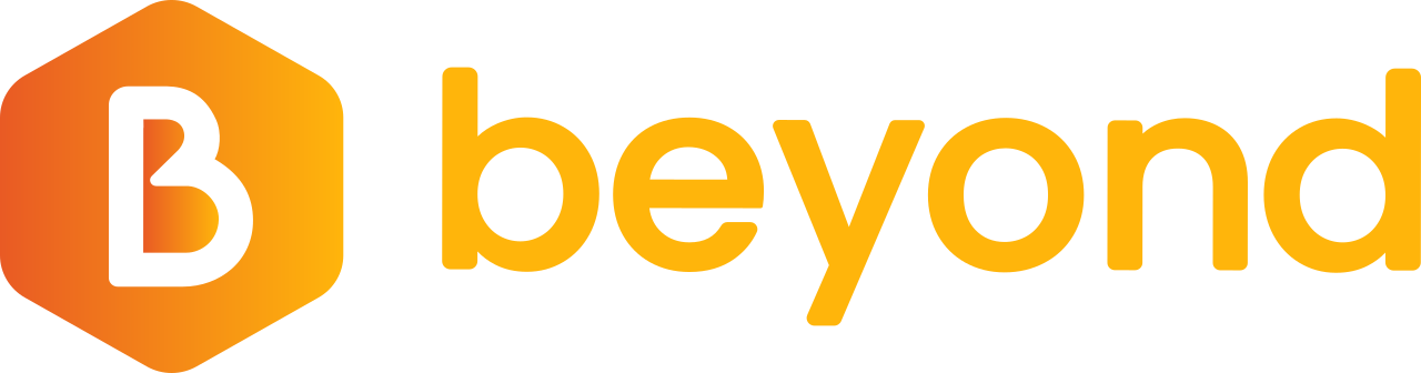 Beyond