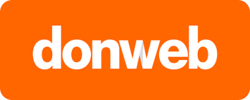 Donweb