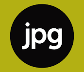 Jpg
