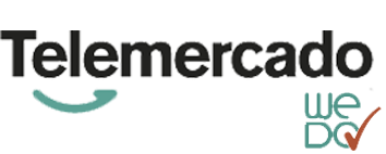 Telemercado